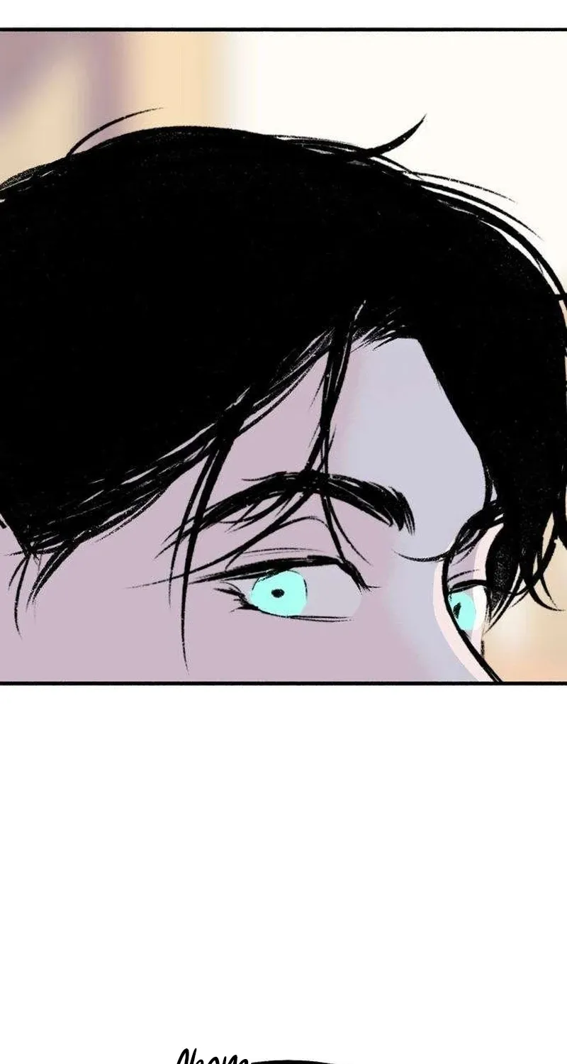 Secret Garden Chapter 8 page 10 - 