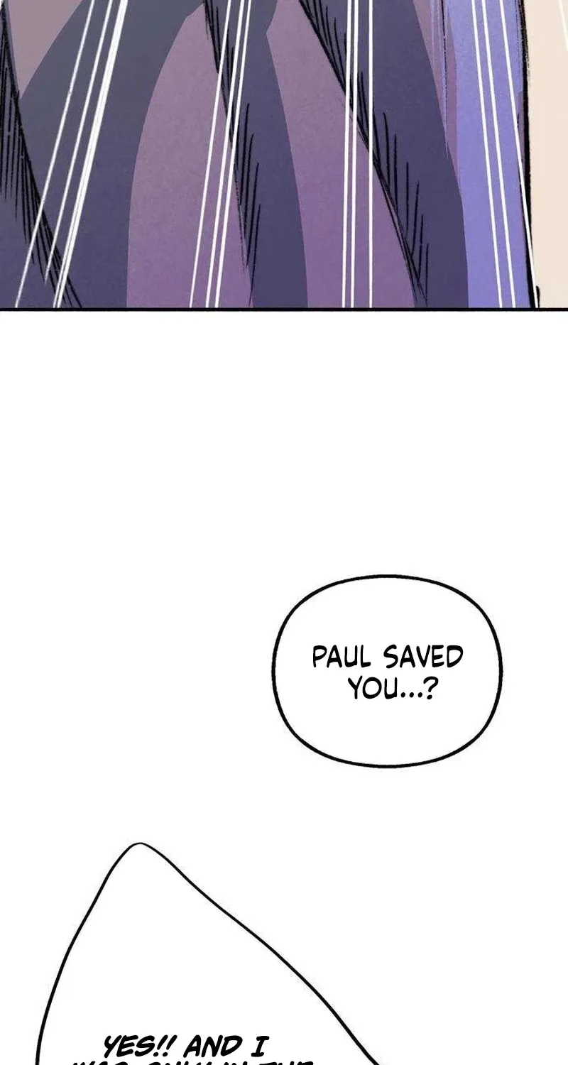 Secret Garden Chapter 8 page 94 - 