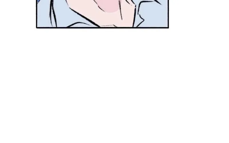 Secret Garden Chapter 8 page 97 - 