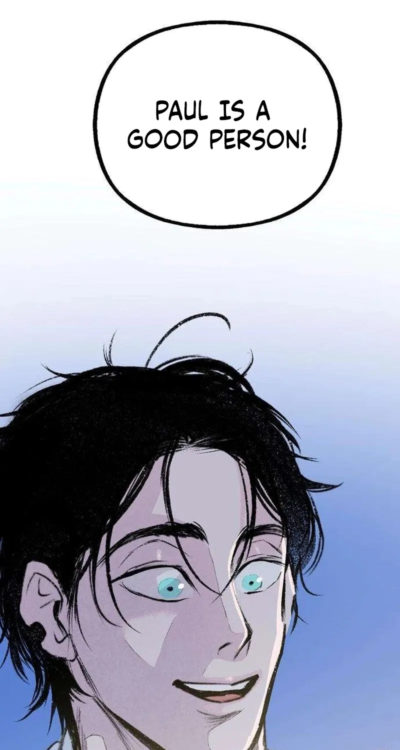 Secret Garden Chapter 8 page 98 - 