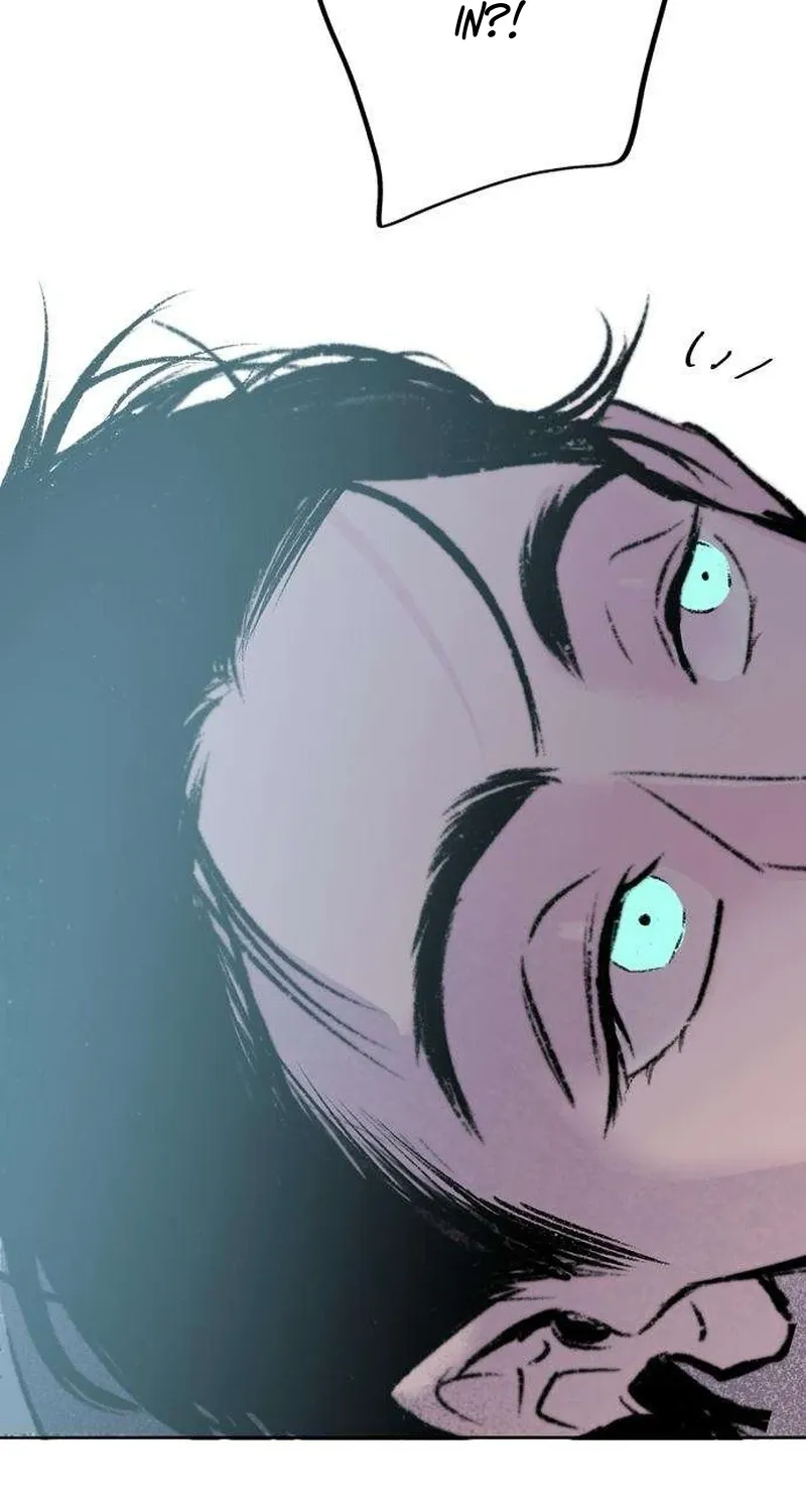 Secret Garden Chapter 9 page 102 - 