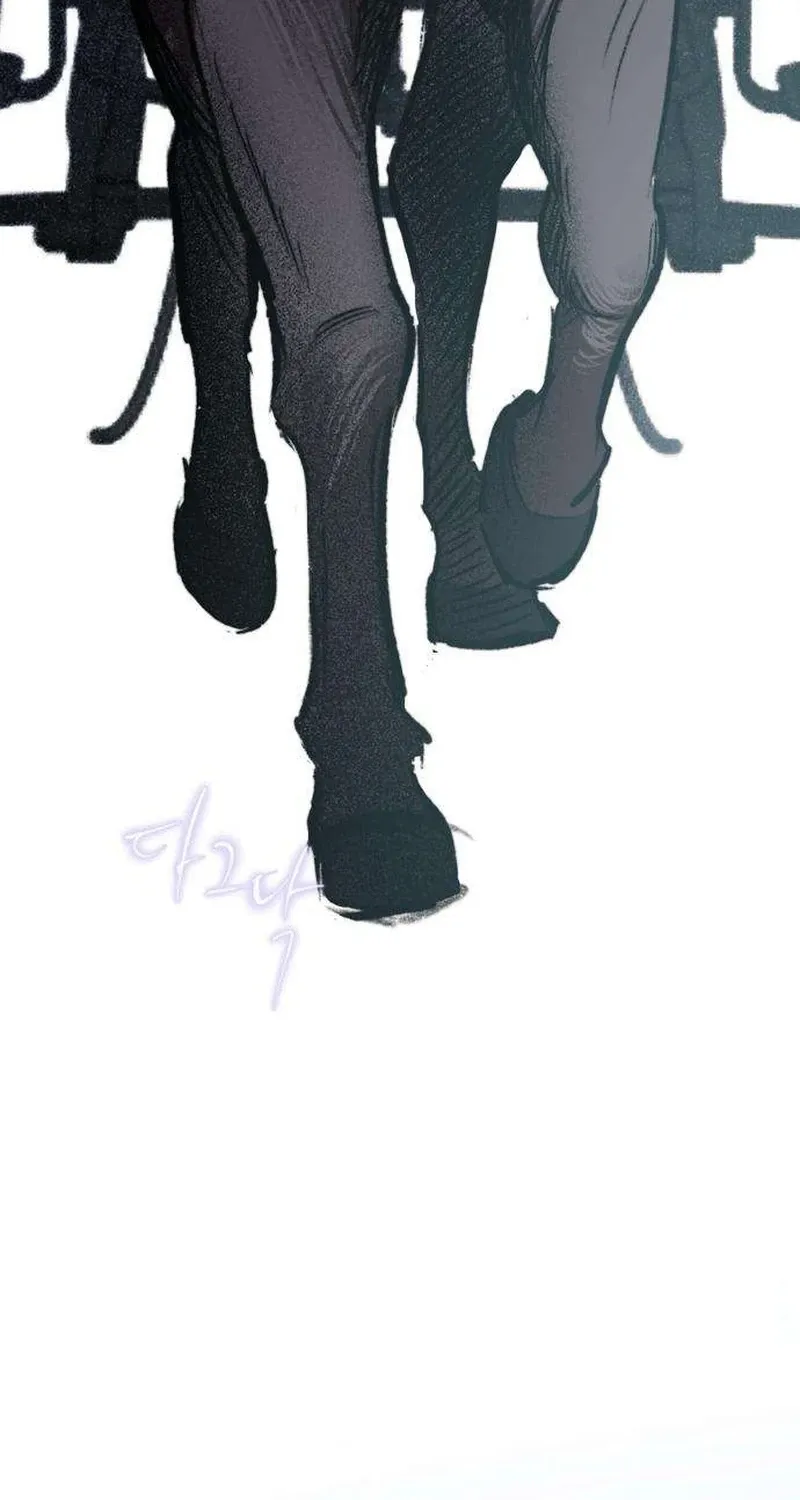 Secret Garden Chapter 9 page 107 - 