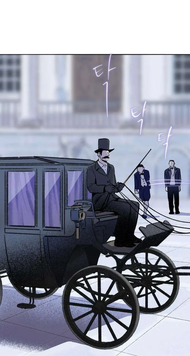 Secret Garden Chapter 9 page 110 - 