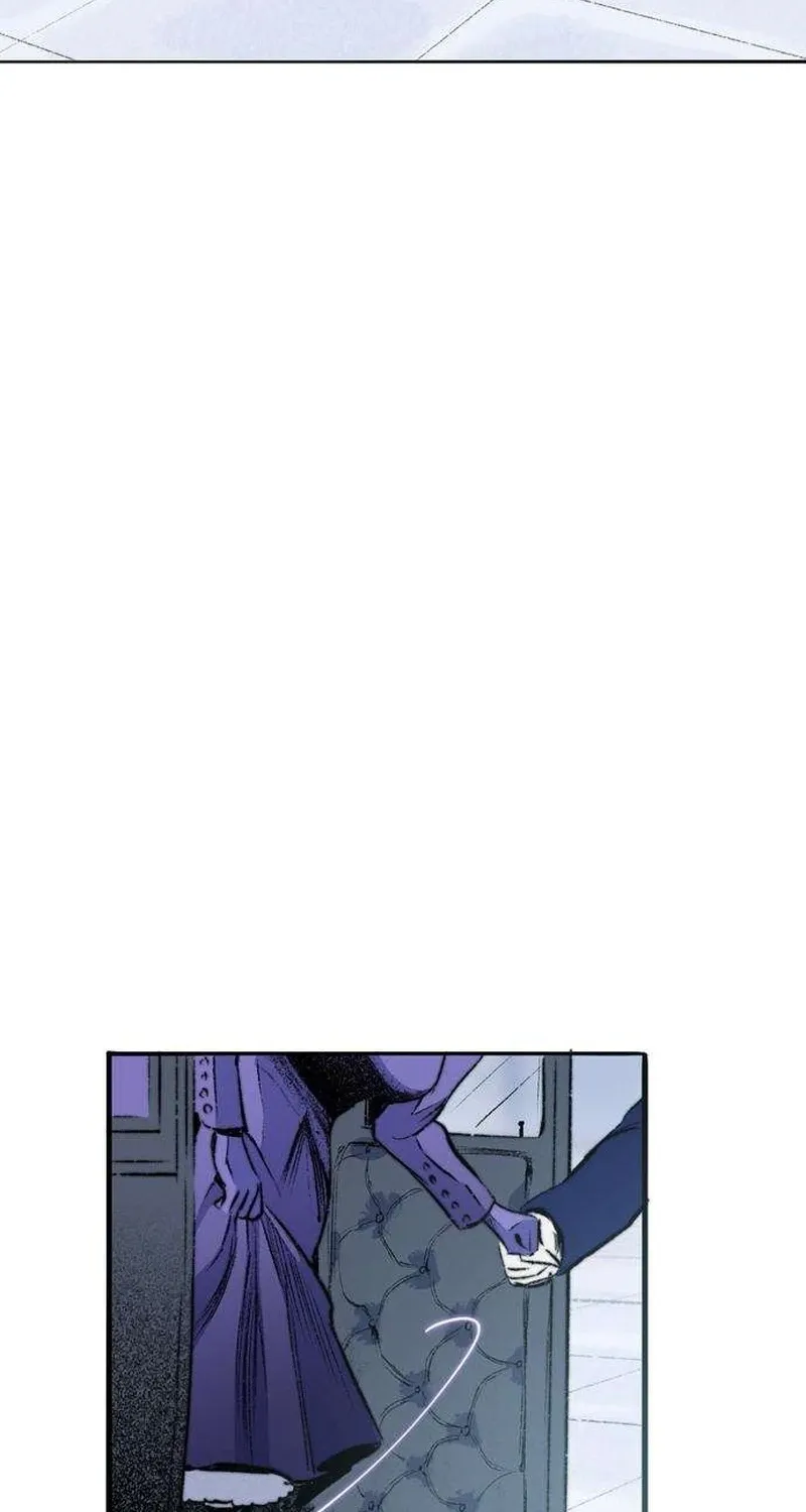 Secret Garden Chapter 9 page 111 - 