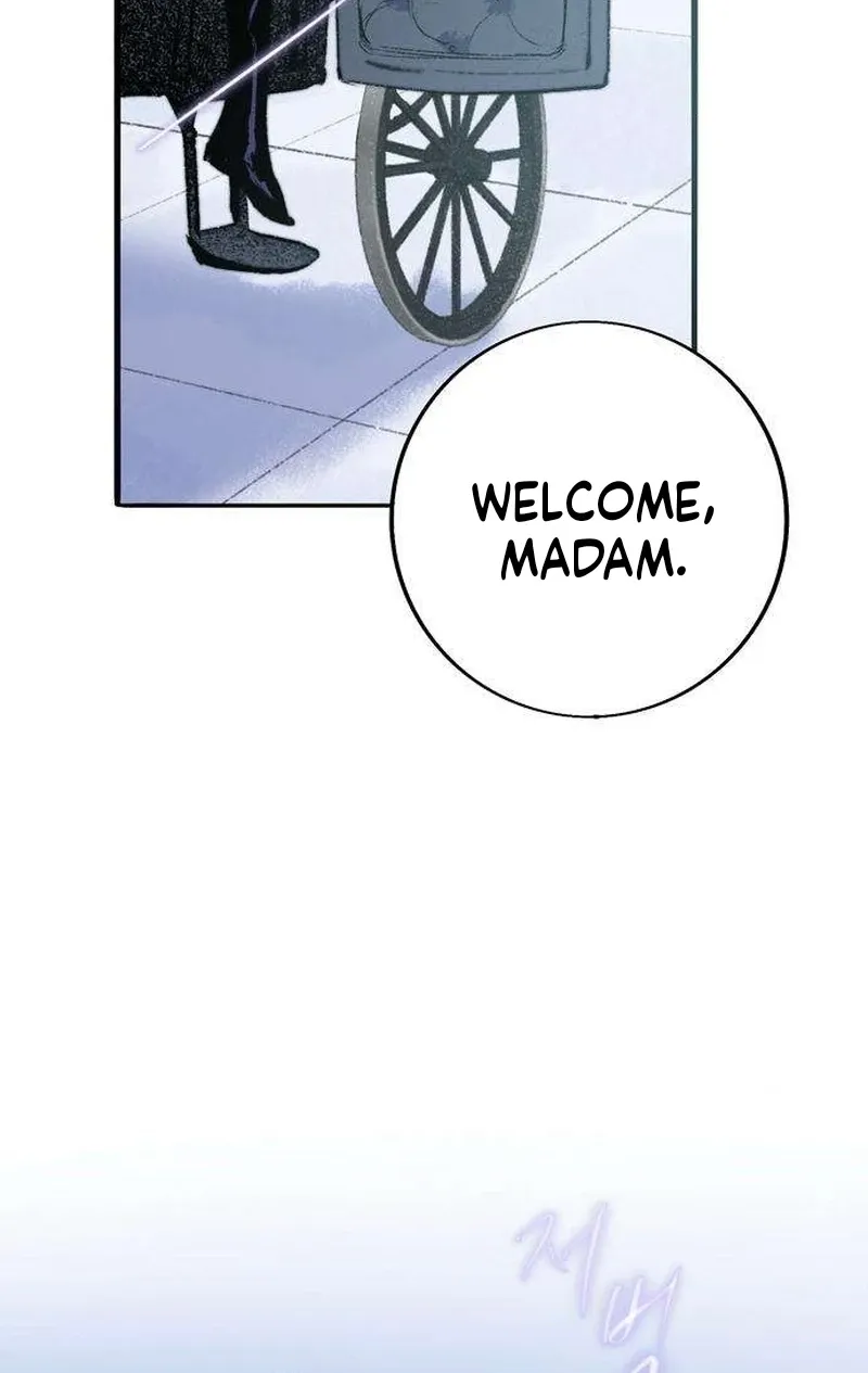 Secret Garden Chapter 9 page 112 - 