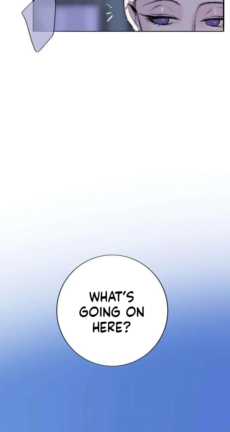Secret Garden Chapter 9 page 115 - 