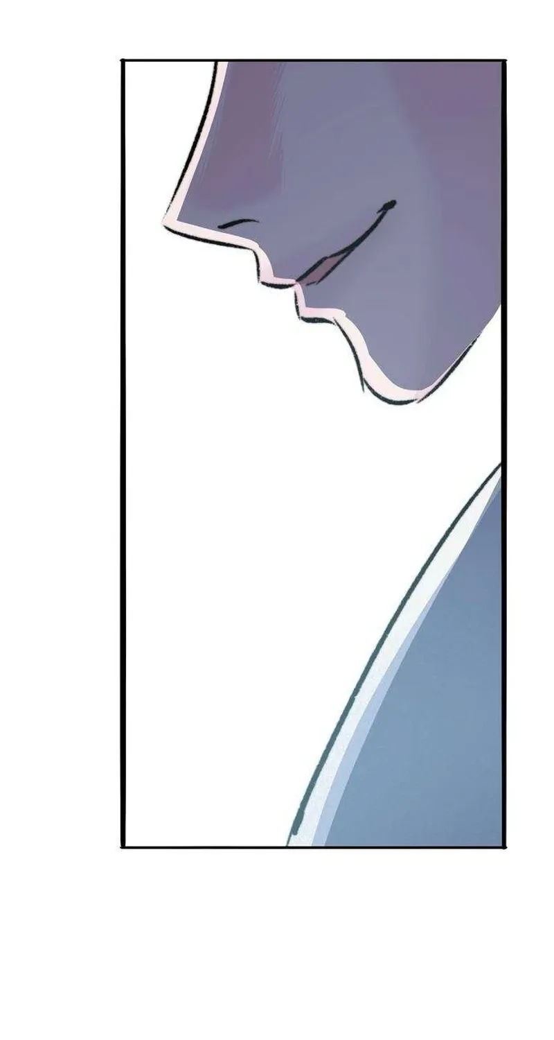 Secret Garden Chapter 9 page 117 - 