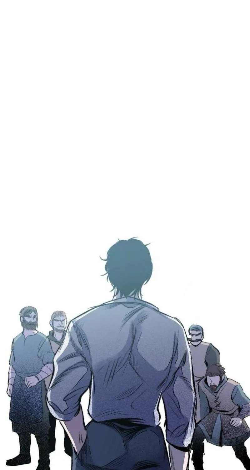 Secret Garden Chapter 9 page 119 - 