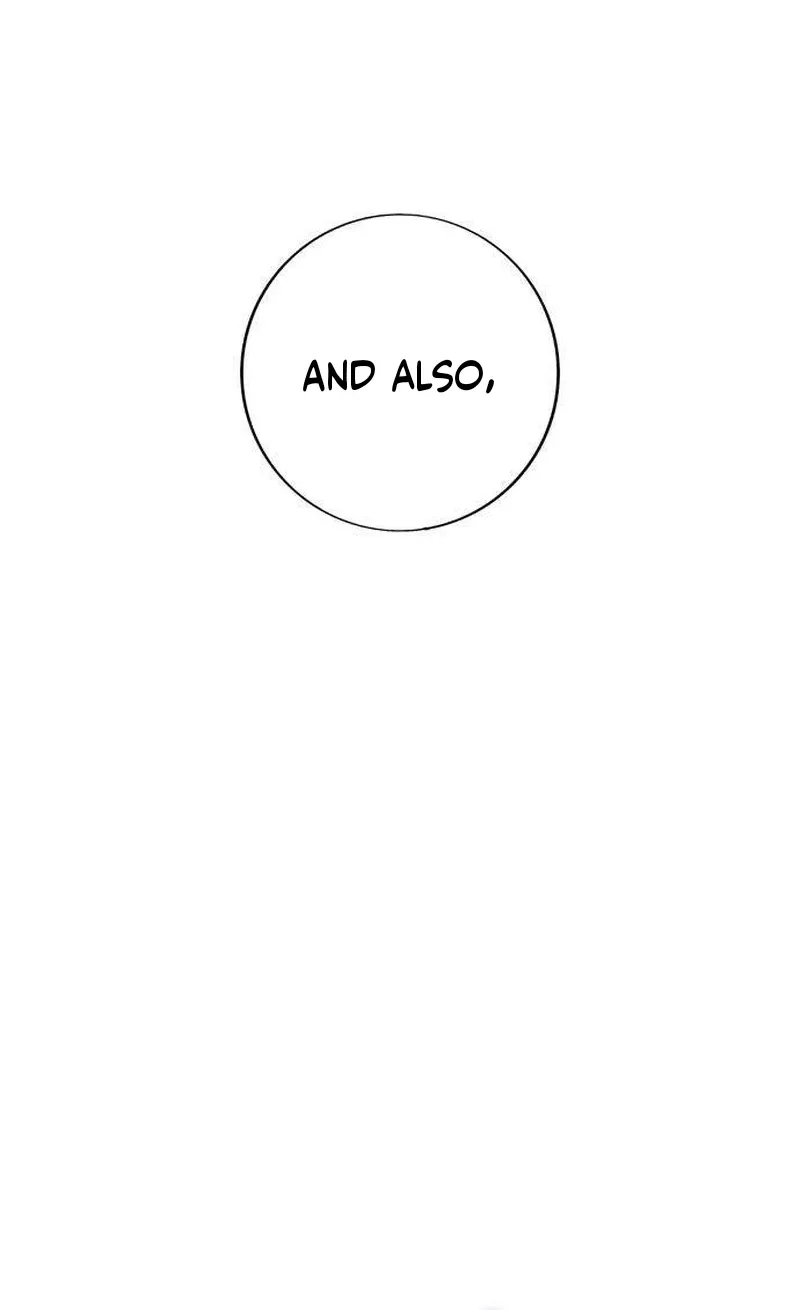 Secret Garden Chapter 9 page 17 - 