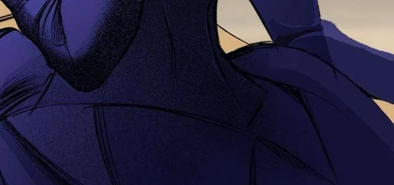 Secret Garden Chapter 9 page 23 - 