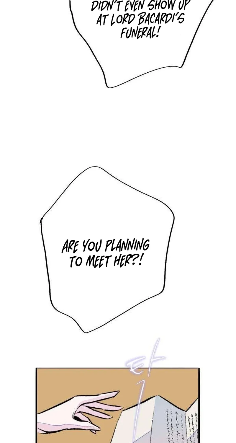 Secret Garden Chapter 9 page 30 - 