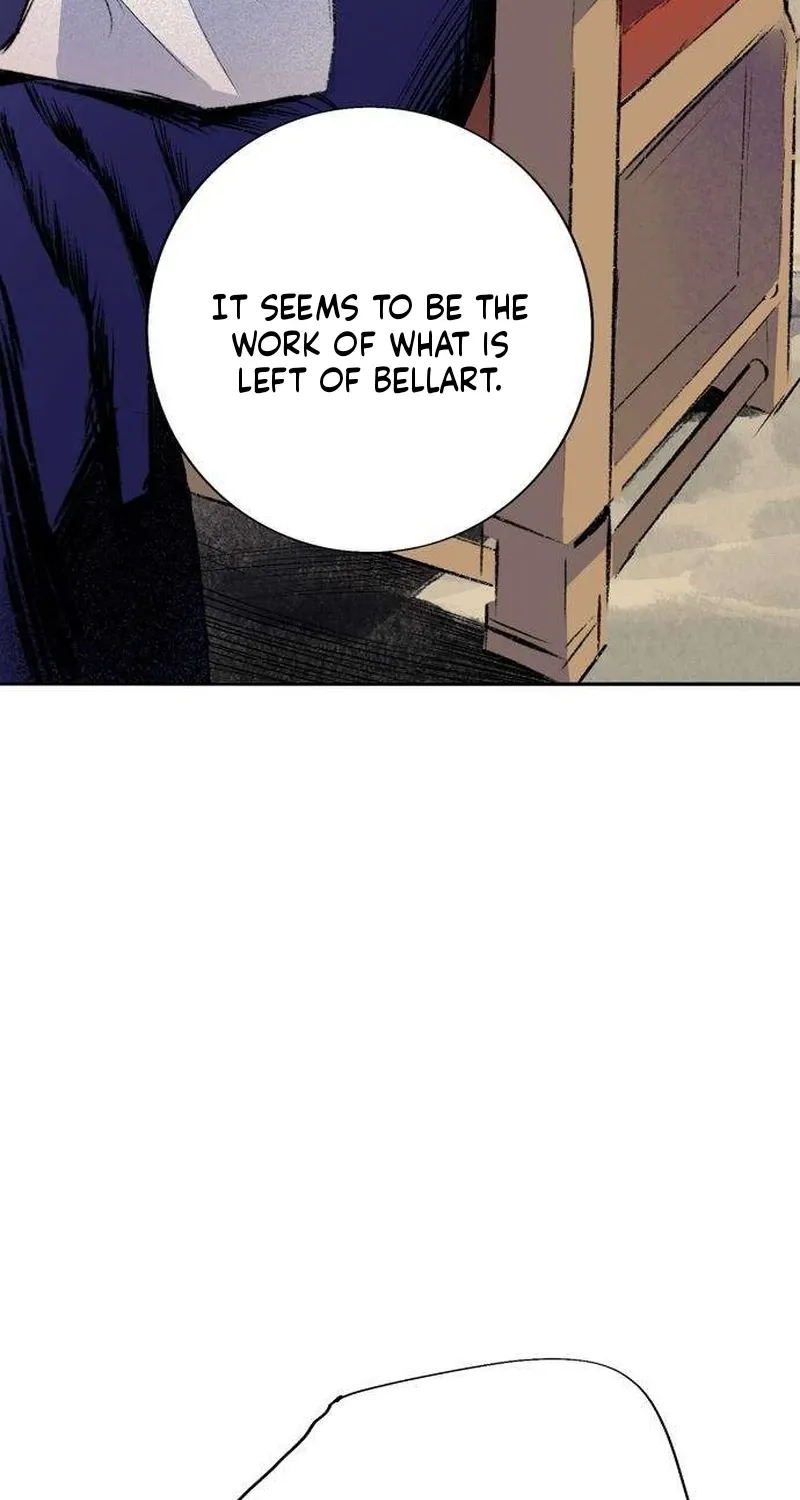 Secret Garden Chapter 9 page 4 - 