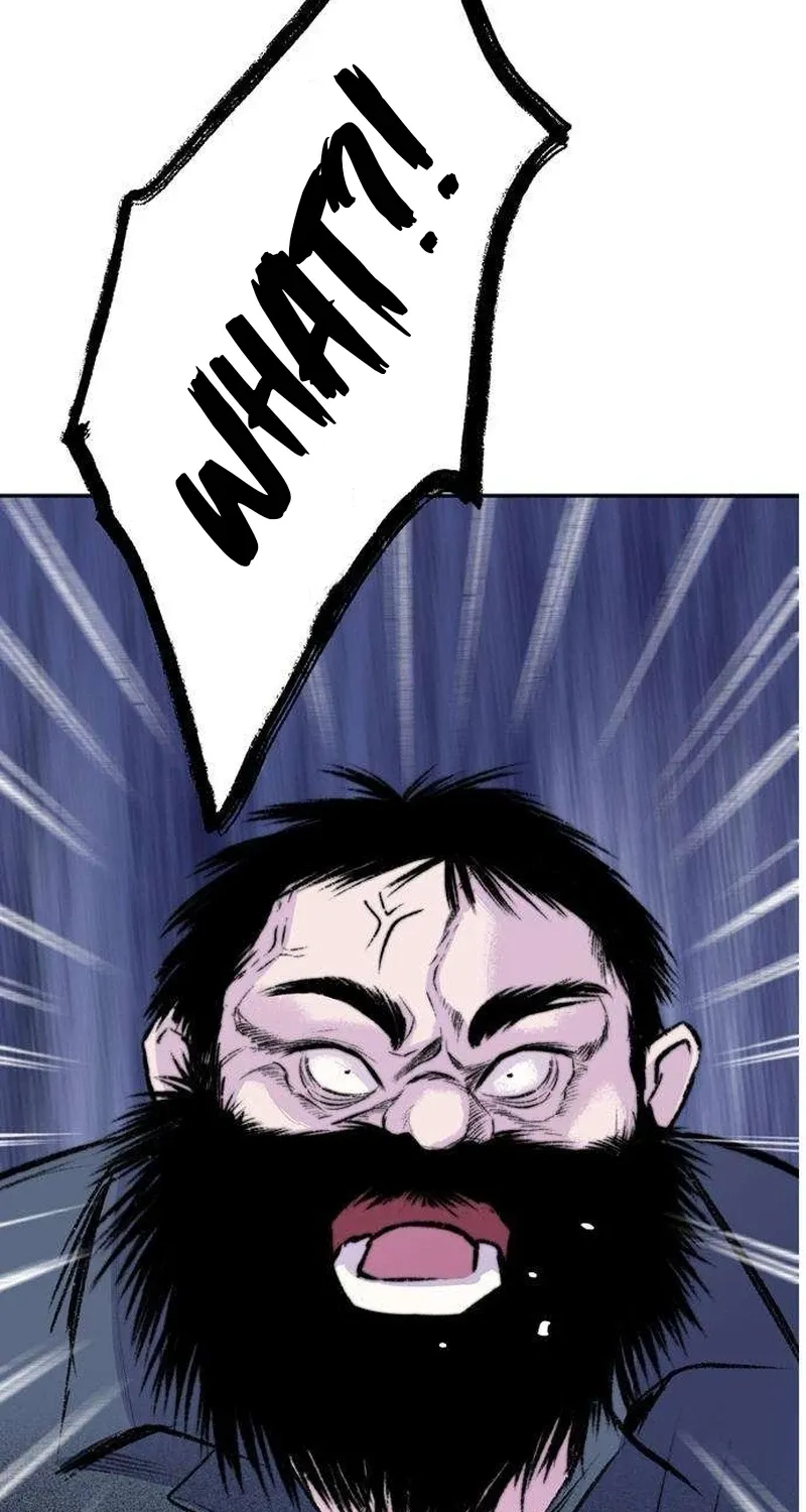 Secret Garden Chapter 9 page 44 - 