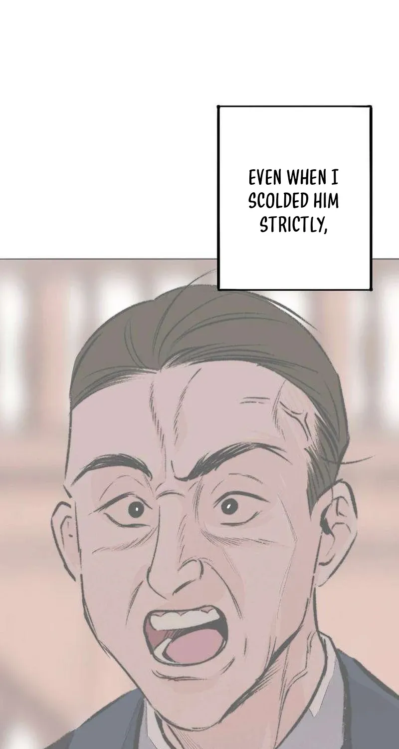 Secret Garden Chapter 9 page 49 - 