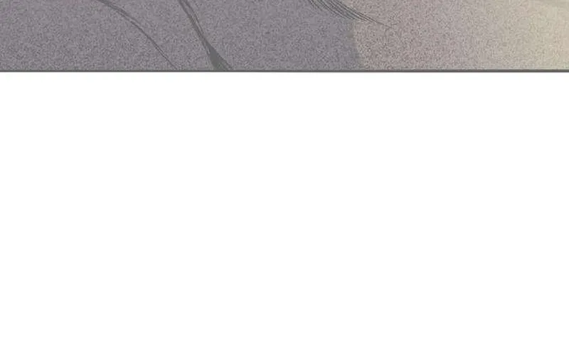 Secret Garden Chapter 9 page 51 - 