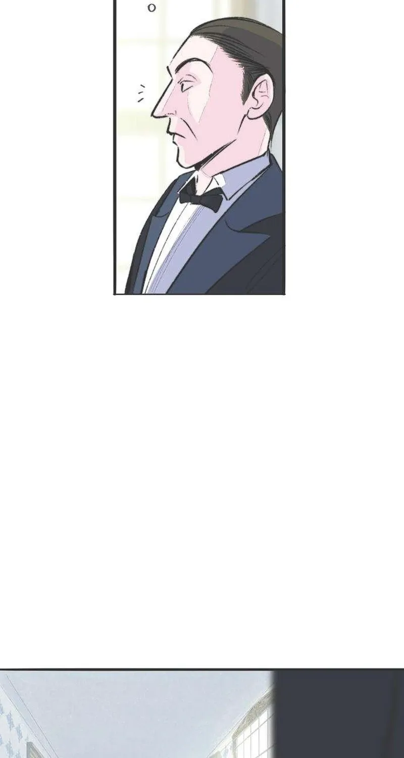 Secret Garden Chapter 9 page 54 - 