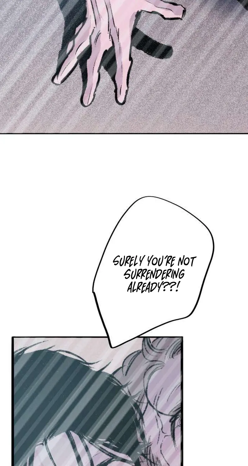 Secret Garden Chapter 9 page 76 - 