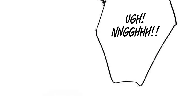 Secret Garden Chapter 9 page 80 - 