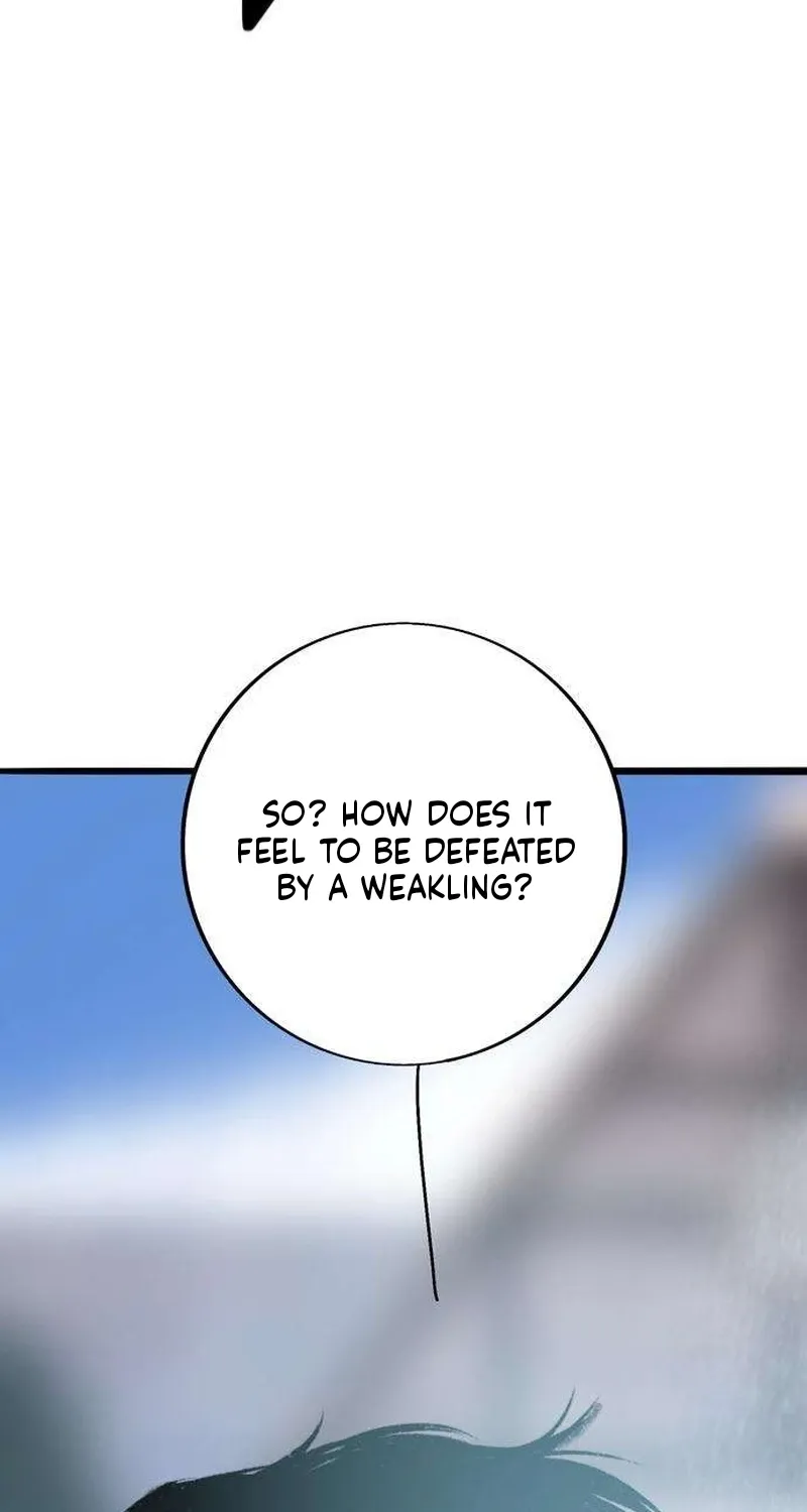 Secret Garden Chapter 9 page 83 - 