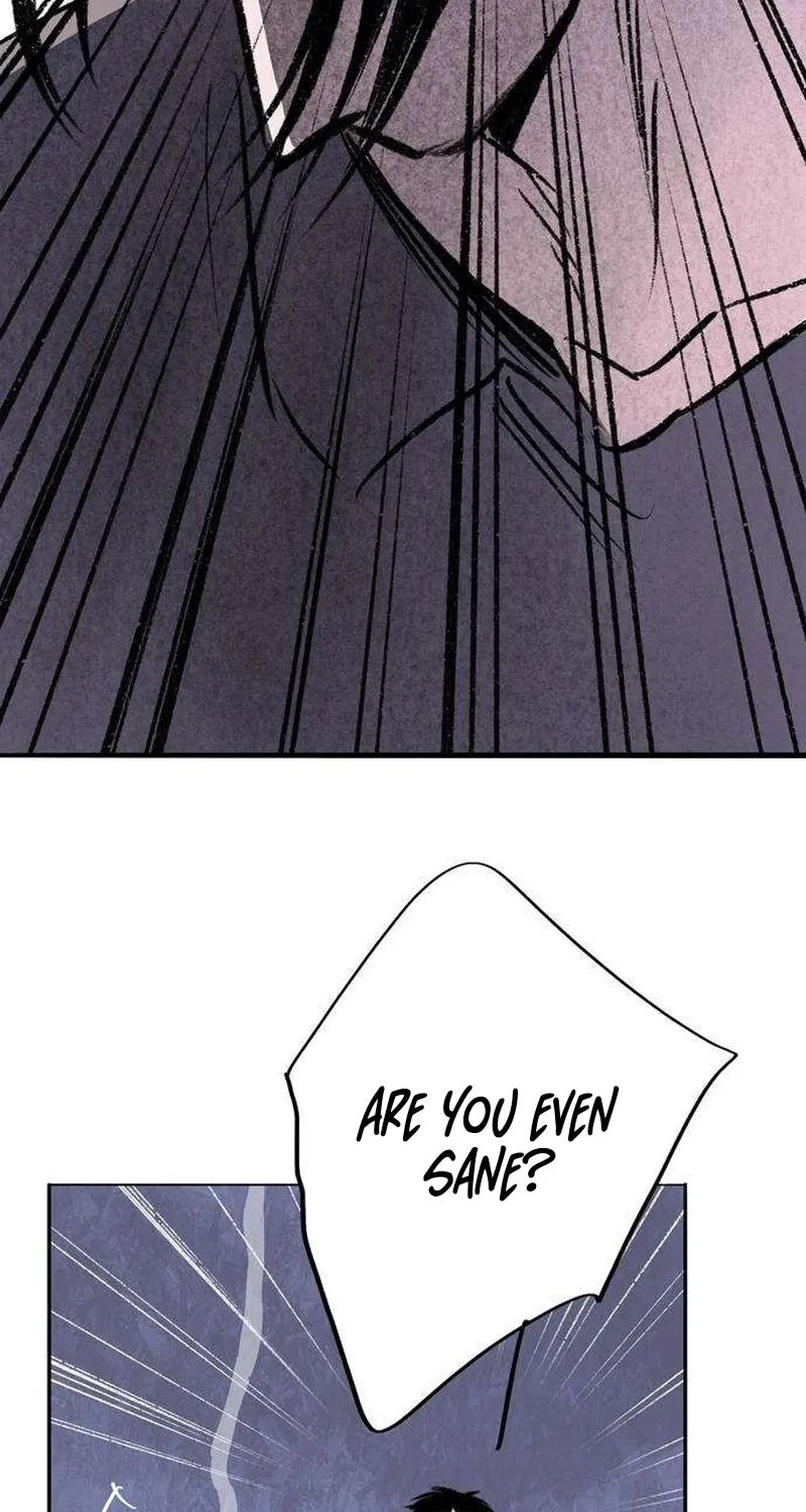 Secret Garden Chapter 9 page 87 - 