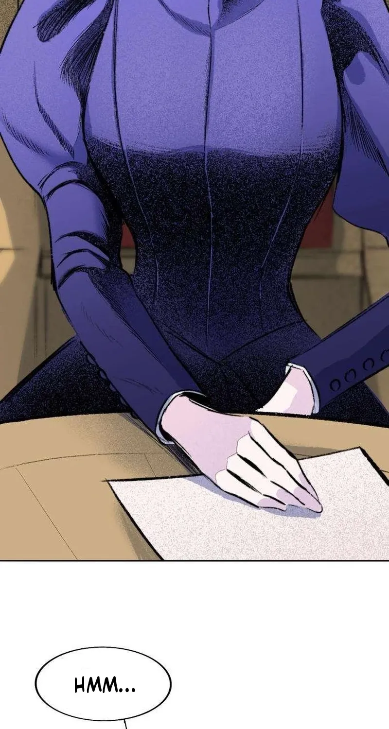 Secret Garden Chapter 9 page 10 - 