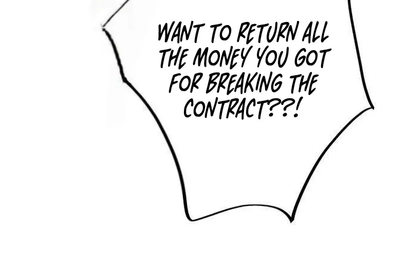 Secret Garden Chapter 9 page 91 - 