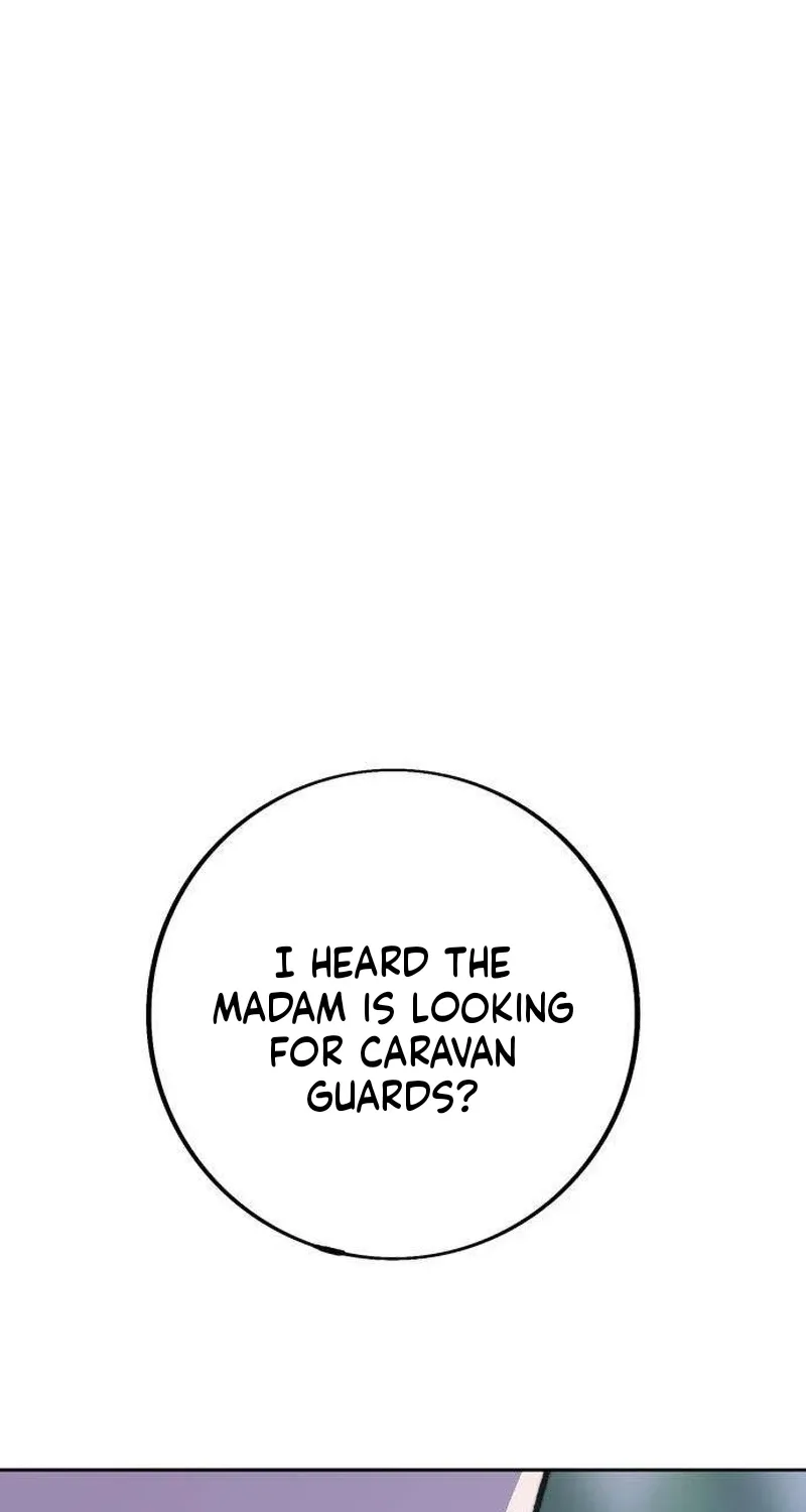 Secret Garden Chapter 9 page 92 - 