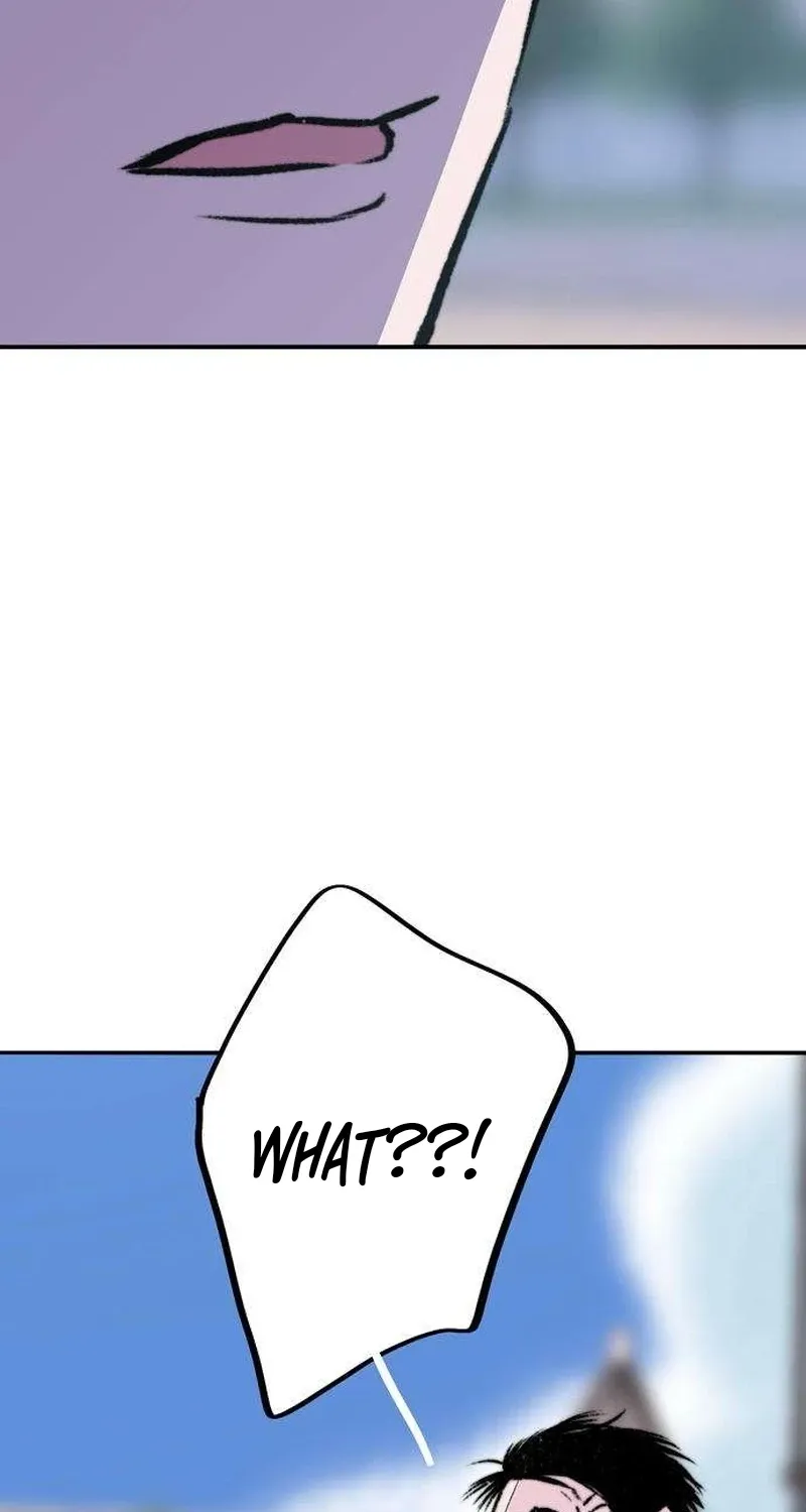 Secret Garden Chapter 9 page 93 - 