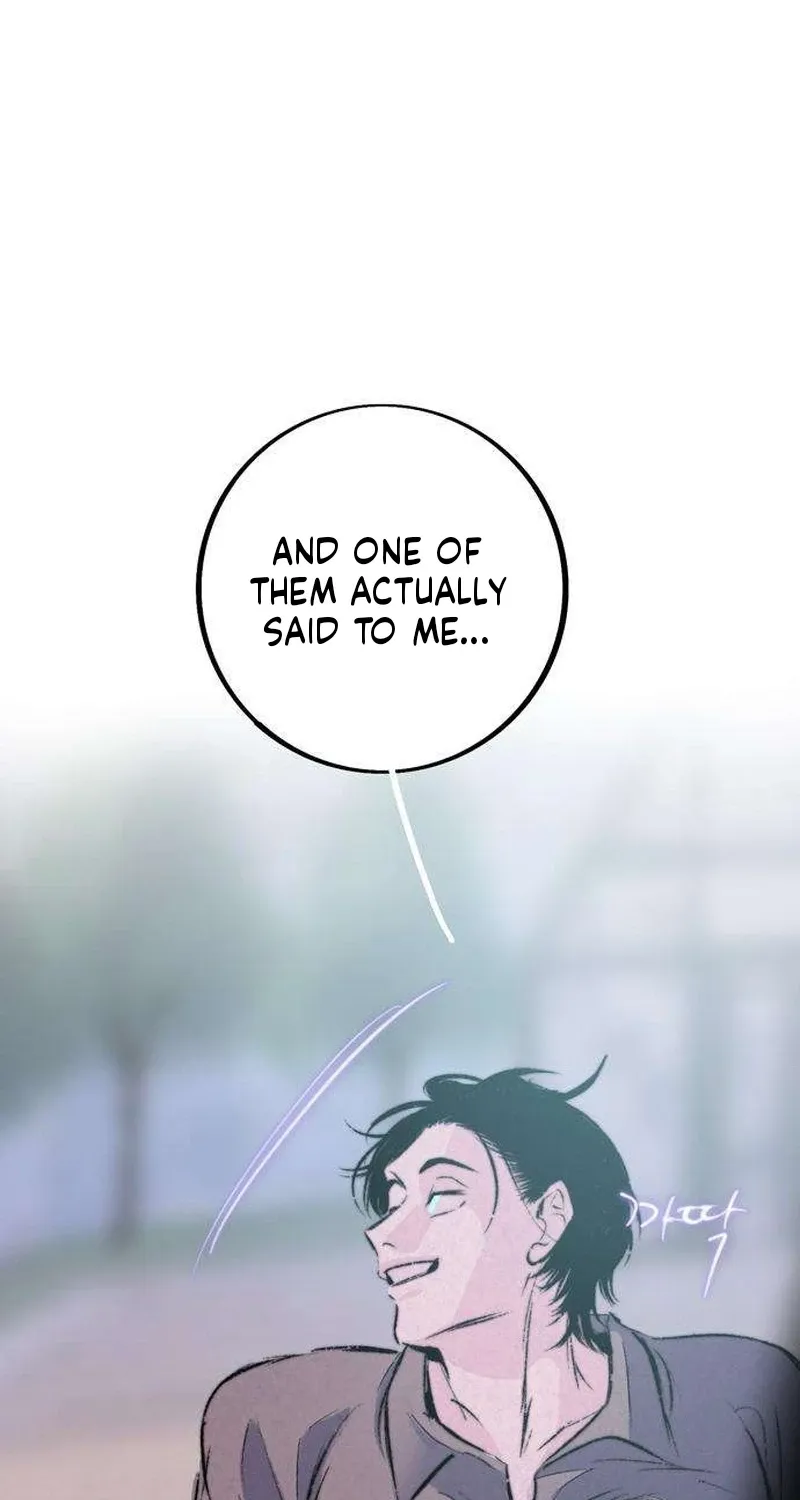 Secret Garden Chapter 9 page 95 - 