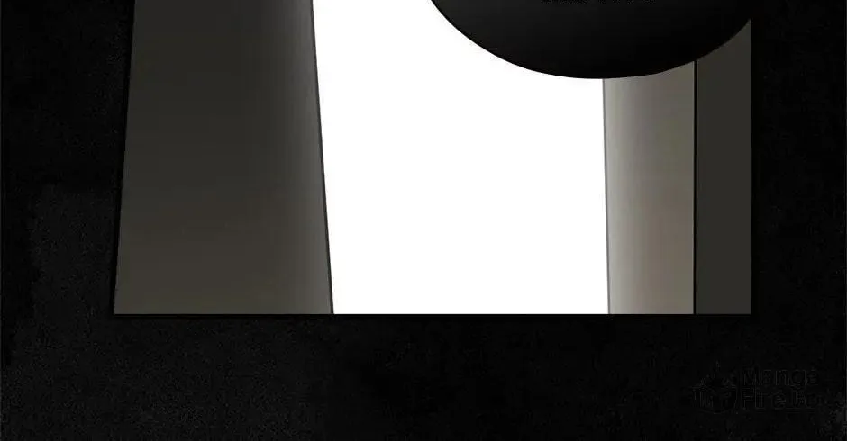 Secret Lady Chapter 1 page 101 - 