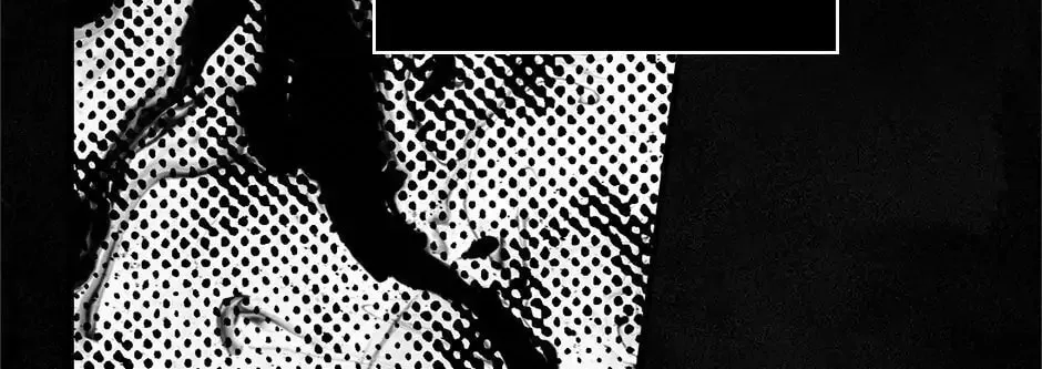 Secret Lady Chapter 1 page 103 - 