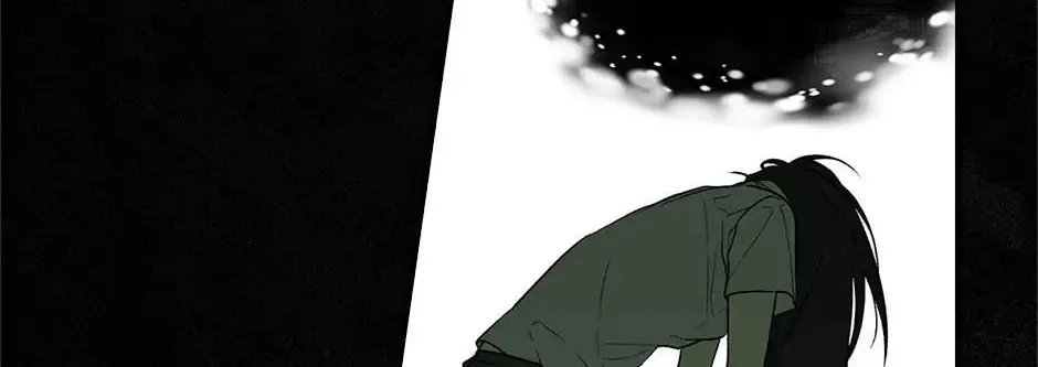 Secret Lady Chapter 1 page 105 - 