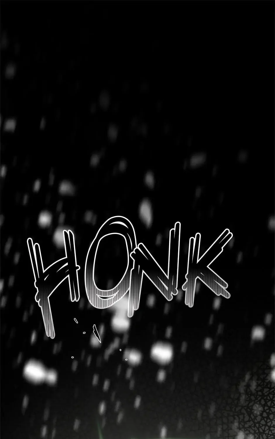 Secret Lady Chapter 1 page 116 - 