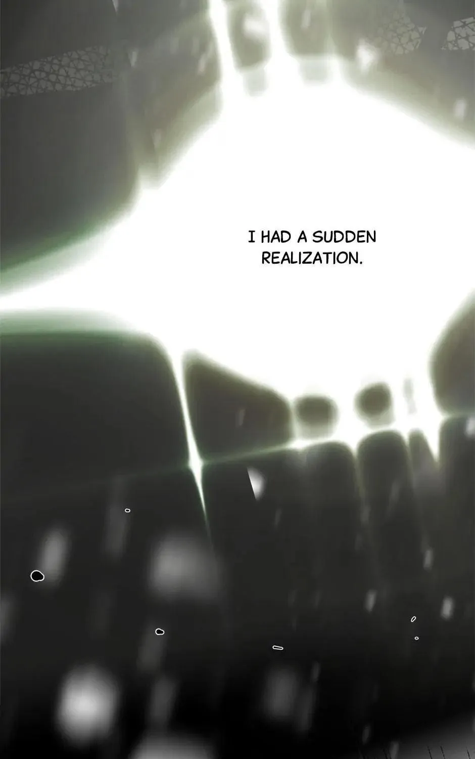 Secret Lady Chapter 1 page 118 - 