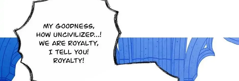 Secret Lady Chapter 1 page 13 - 