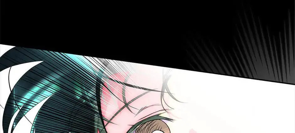 Secret Lady Chapter 1 page 121 - 