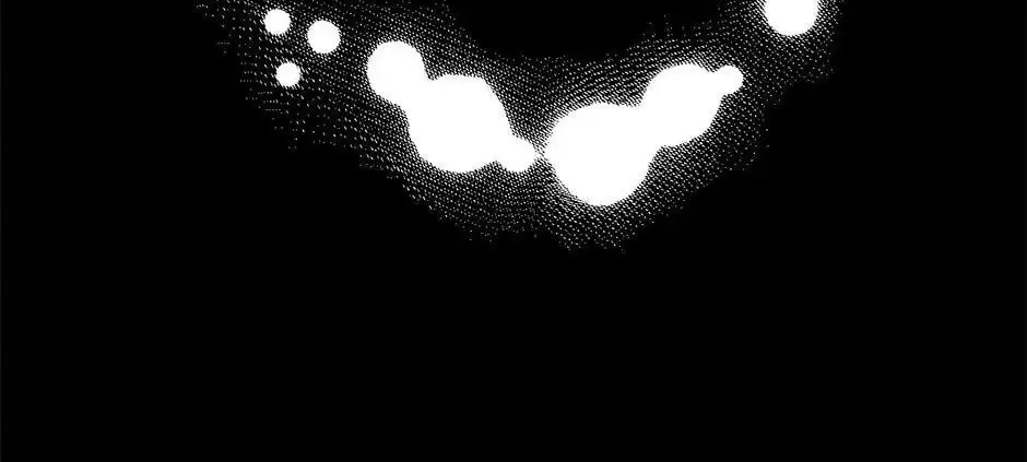 Secret Lady Chapter 1 page 123 - 