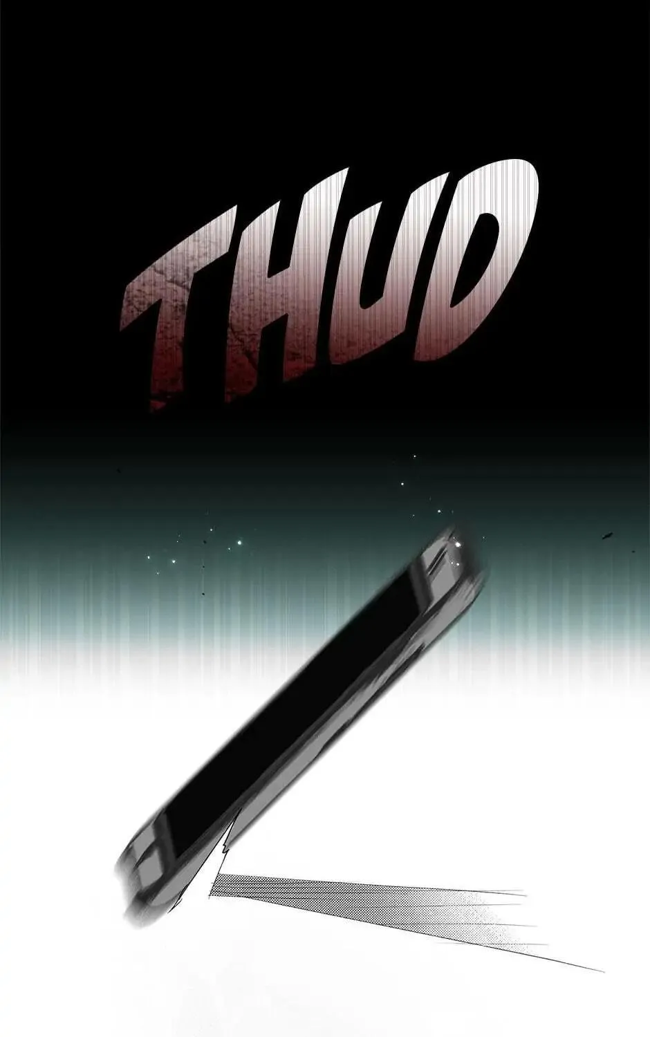 Secret Lady Chapter 1 page 124 - 