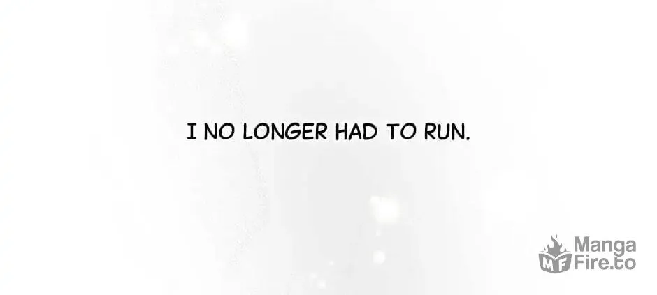 Secret Lady Chapter 1 page 125 - 