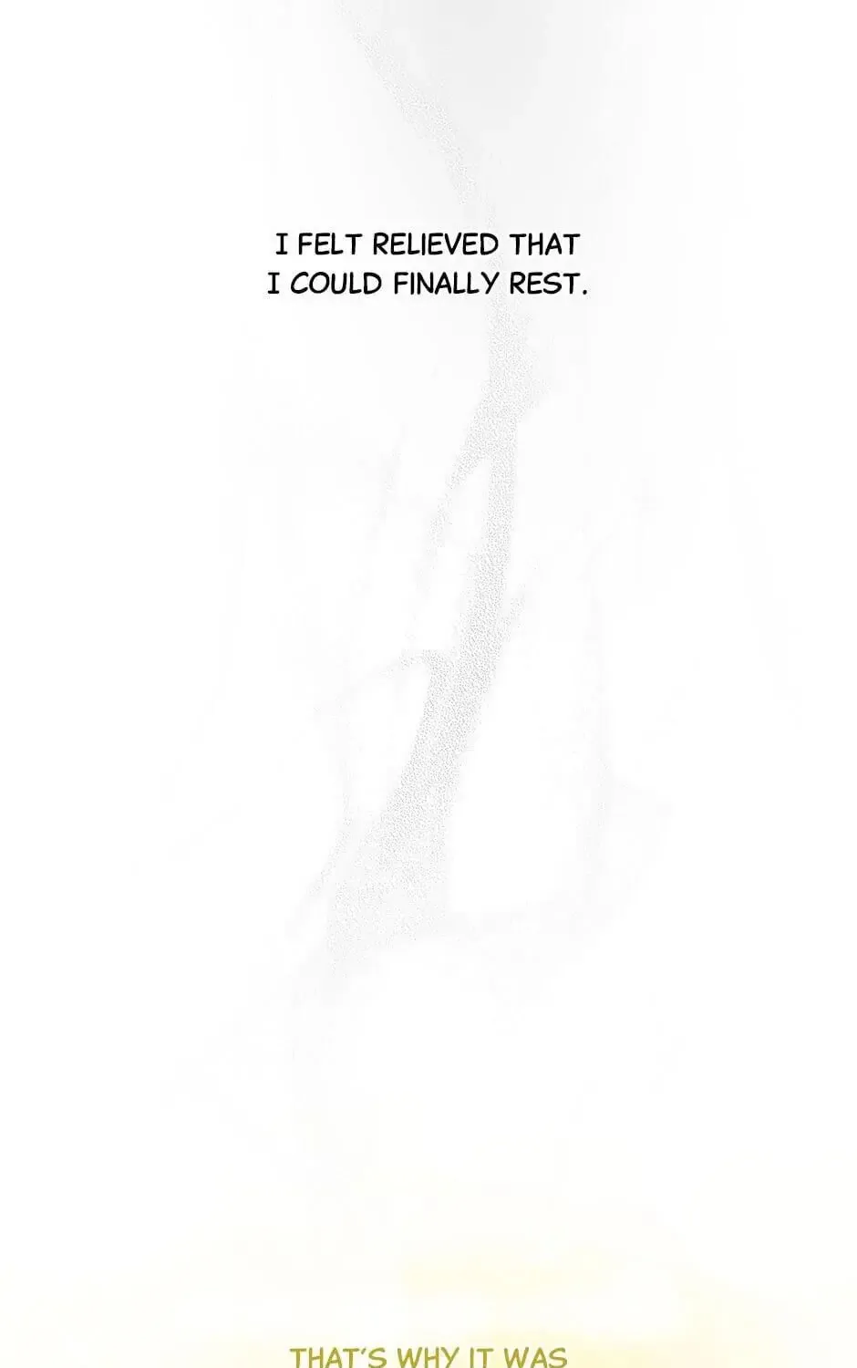 Secret Lady Chapter 1 page 126 - 