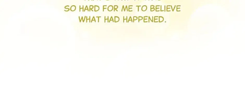 Secret Lady Chapter 1 page 127 - 