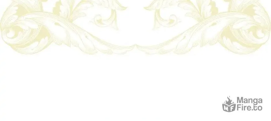 Secret Lady Chapter 1 page 131 - 