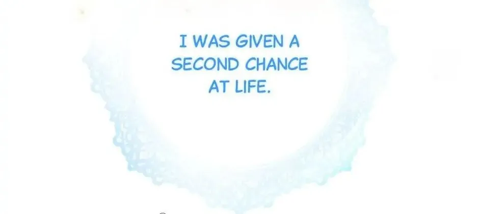 Secret Lady Chapter 1 page 135 - 