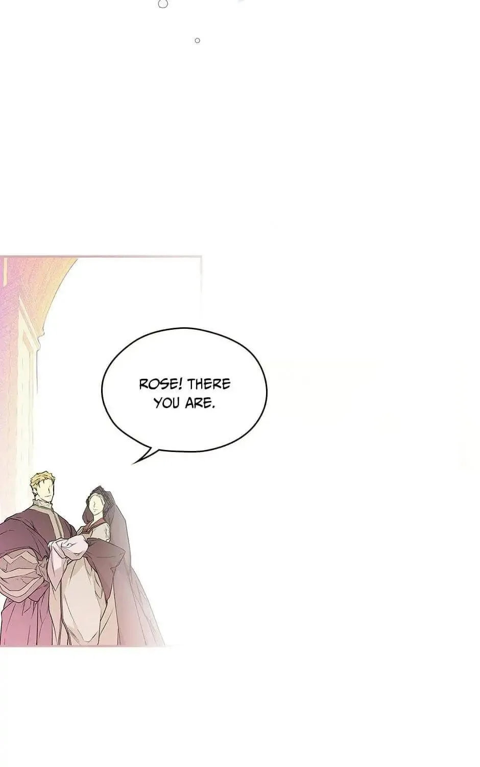 Secret Lady Chapter 1 page 136 - 