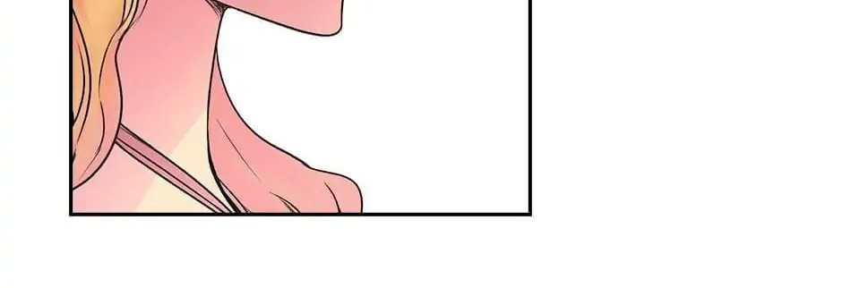Secret Lady Chapter 1 page 15 - 
