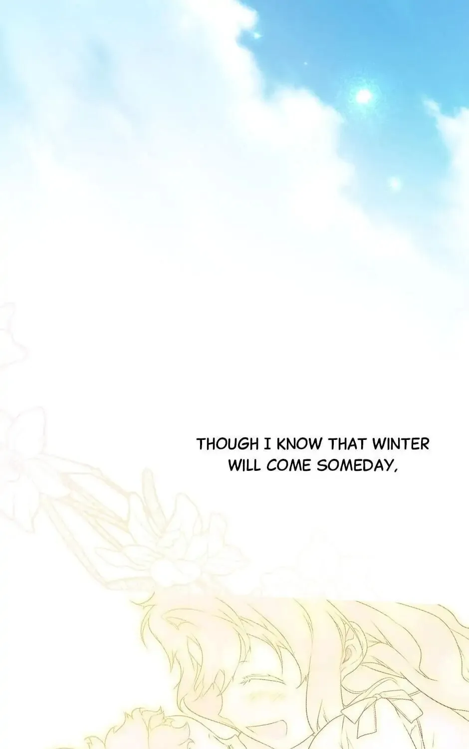 Secret Lady Chapter 1 page 146 - 