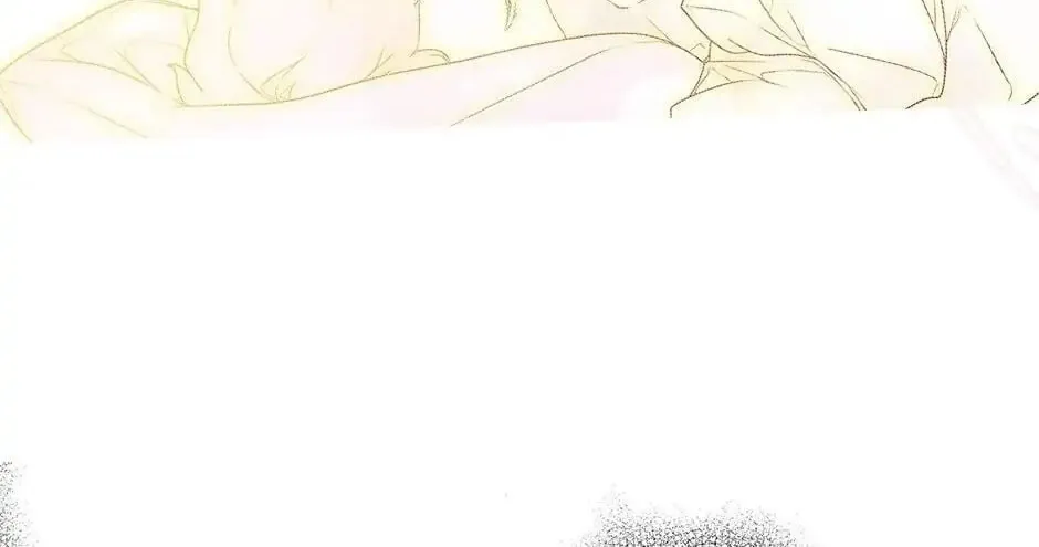 Secret Lady Chapter 1 page 147 - 