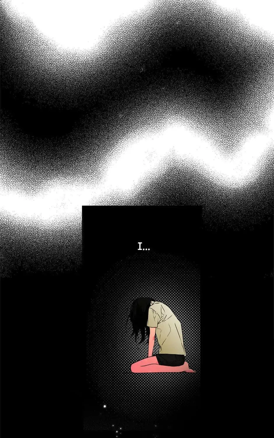 Secret Lady Chapter 1 page 148 - 