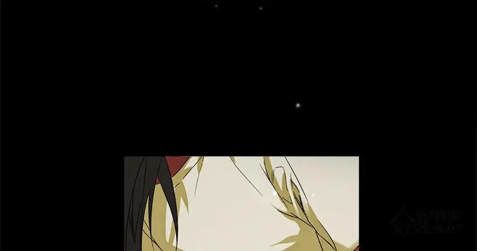 Secret Lady Chapter 1 page 149 - 