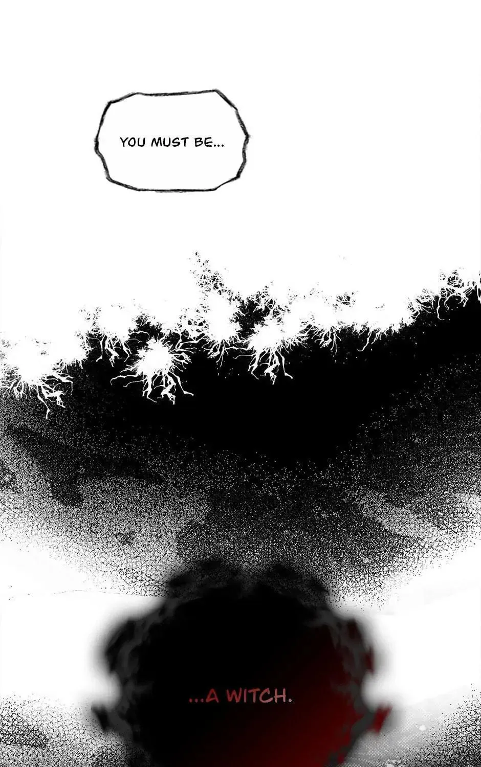 Secret Lady Chapter 1 page 16 - 
